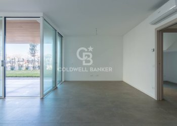 Foto 10 - Appartamento Viale Milano
 
74, Riccione - foto 10