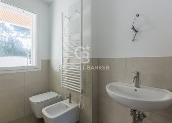 Foto 11 - Appartamento Viale Milano
 
74, Riccione - foto 11