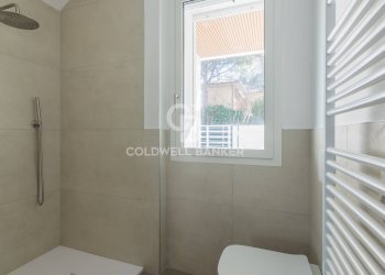 Foto 12 - Appartamento Viale Milano
 
74, Riccione - foto 12