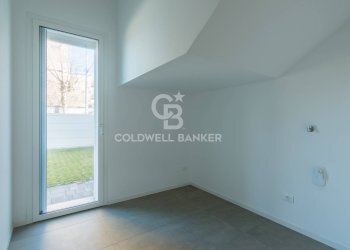 Foto 13 - Appartamento Viale Milano
 
74, Riccione - foto 13