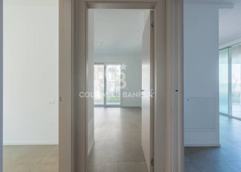 Foto 14 - Appartamento Viale Milano
 
74, Riccione - foto 14