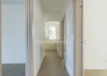 Foto 15 - Appartamento Viale Milano
 
74, Riccione - foto 15