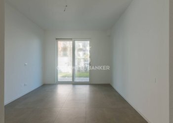 Foto 16 - Appartamento Viale Milano
 
74, Riccione - foto 16