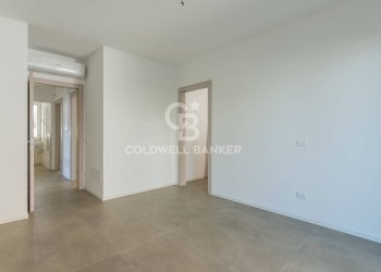 Foto 17 - Appartamento Viale Milano
 
74, Riccione - foto 17