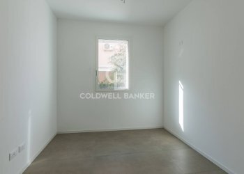 Foto 18 - Appartamento Viale Milano
 
74, Riccione - foto 18