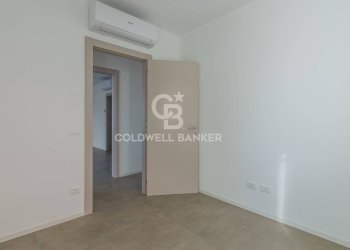 Foto 19 - Appartamento Viale Milano
 
74, Riccione - foto 19