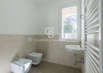 Foto 20 - Appartamento Viale Milano
 
74, Riccione - foto 20