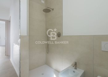 Foto 21 - Appartamento Viale Milano
 
74, Riccione - foto 21