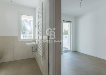 Foto 22 - Appartamento Viale Milano
 
74, Riccione - foto 22