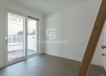 Foto 23 - Appartamento Viale Milano
 
74, Riccione - foto 23