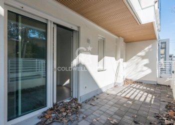 Foto 24 - Appartamento Viale Milano
 
74, Riccione - foto 24