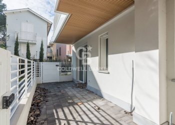 Foto 25 - Appartamento Viale Milano
 
74, Riccione - foto 25