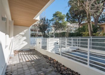 Foto 26 - Appartamento Viale Milano
 
74, Riccione - foto 26