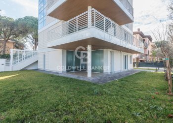 Foto 27 - Appartamento Viale Milano
 
74, Riccione - foto 27