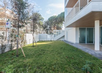 Foto 28 - Appartamento Viale Milano
 
74, Riccione - foto 28