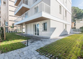 Foto 29 - Appartamento Viale Milano
 
74, Riccione - foto 29