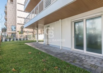 Foto 30 - Appartamento Viale Milano
 
74, Riccione - foto 30