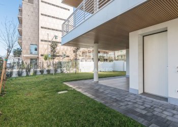 Foto 31 - Appartamento Viale Milano
 
74, Riccione - foto 31