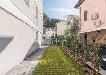 Foto 32 - Appartamento Viale Milano
 
74, Riccione - foto 32