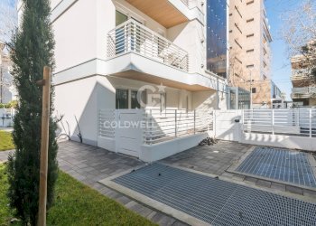 Foto 33 - Appartamento Viale Milano
 
74, Riccione - foto 33