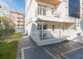 Foto 34 - Appartamento Viale Milano
 
74, Riccione - foto 34