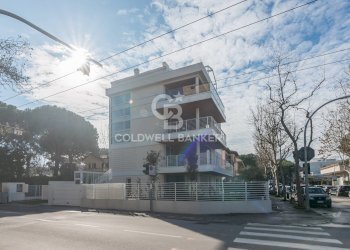 Foto 36 - Appartamento Viale Milano
 
74, Riccione - foto 36