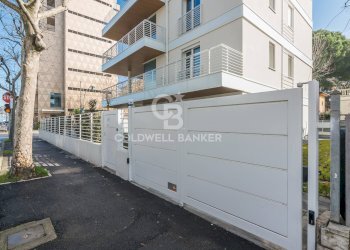 Foto 37 - Appartamento Viale Milano
 
74, Riccione - foto 37