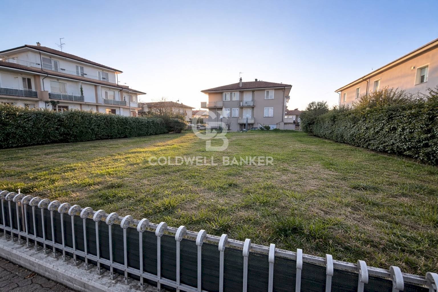 Foto 3 - Terreno edificabile Via Antonio Labriola
 
SNC, Santarcangelo di Romagna - foto 3