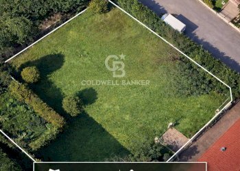 Foto 1 - Terreno edificabile Via Antonio Labriola
SNC, Santarcangelo di Romagna - foto 1