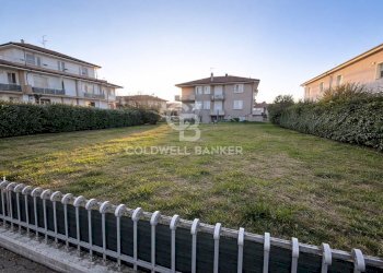 Foto 3 - Terreno edificabile Via Antonio Labriola
SNC, Santarcangelo di Romagna - foto 3