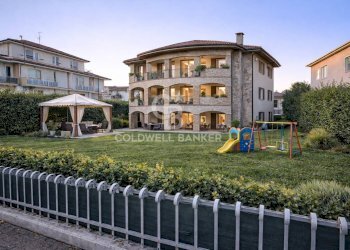 Foto 4 - Terreno edificabile Via Antonio Labriola
SNC, Santarcangelo di Romagna - foto 4