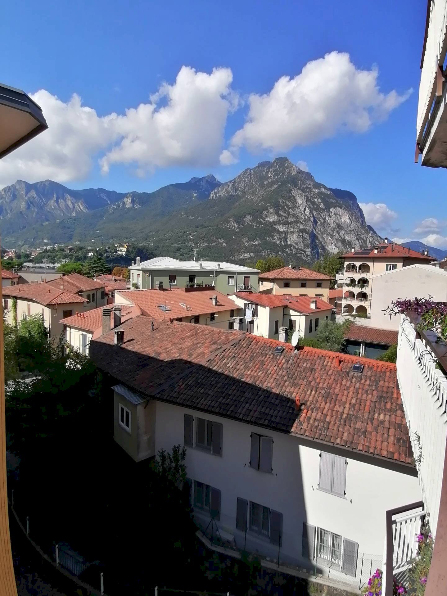 Foto 2 - Appartamento via Manara, Lecco - foto 2