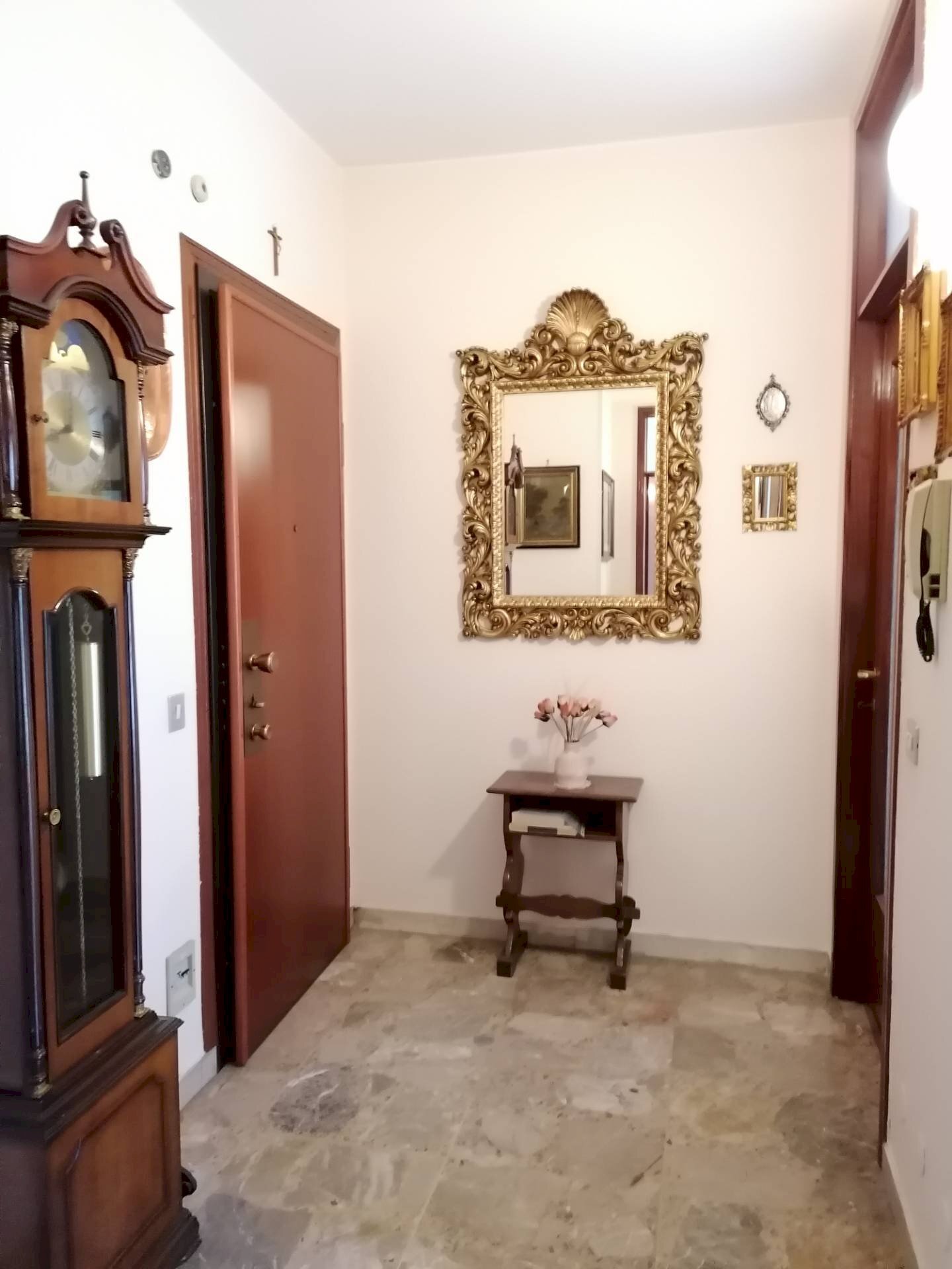 Foto 3 - Appartamento via Manara, Lecco - foto 3