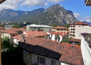 Foto 2 - Appartamento via Manara, Lecco - foto 2