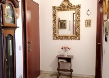 Foto 3 - Appartamento via Manara, Lecco - foto 3