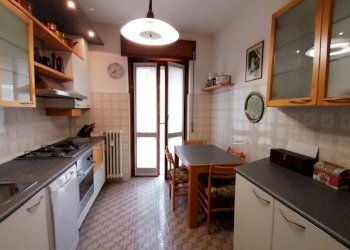 Foto 5 - Appartamento via Manara, Lecco - foto 5