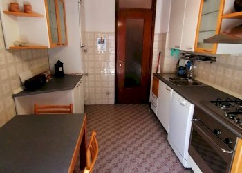 Foto 6 - Appartamento via Manara, Lecco - foto 6