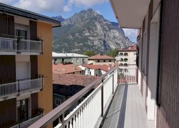 Foto 7 - Appartamento via Manara, Lecco - foto 7