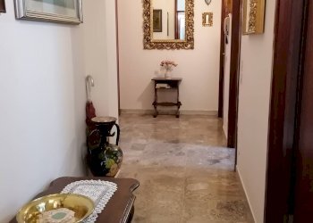 Foto 8 - Appartamento via Manara, Lecco - foto 8