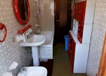 Foto 10 - Appartamento via Manara, Lecco - foto 10