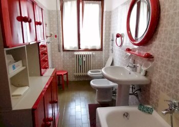 Foto 11 - Appartamento via Manara, Lecco - foto 11