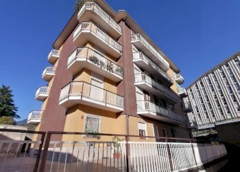 Foto 12 - Appartamento via Manara, Lecco - foto 12