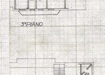 Foto 13 - Appartamento via Manara, Lecco - foto 13