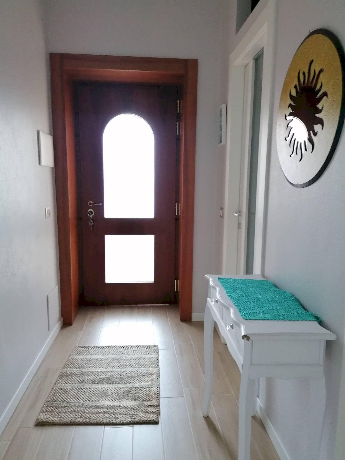 Foto 3 - Independent house Via Lazzaretto, Lecco - photo 3