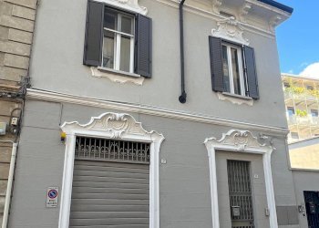 Foto 2 - Casa indipendente Via Lazzaretto, Lecco - foto 2