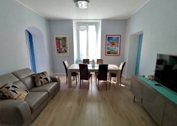 Foto 4 - Casa indipendente Via Lazzaretto, Lecco - foto 4