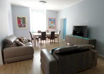 Foto 5 - Casa indipendente Via Lazzaretto, Lecco - foto 5