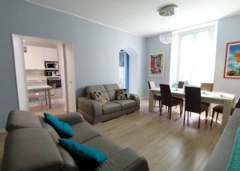 Foto 6 - Casa indipendente Via Lazzaretto, Lecco - foto 6