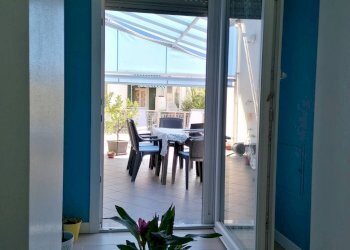 Foto 7 - Casa indipendente Via Lazzaretto, Lecco - foto 7