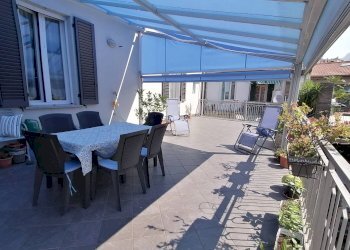 Foto 9 - Casa indipendente Via Lazzaretto, Lecco - foto 9